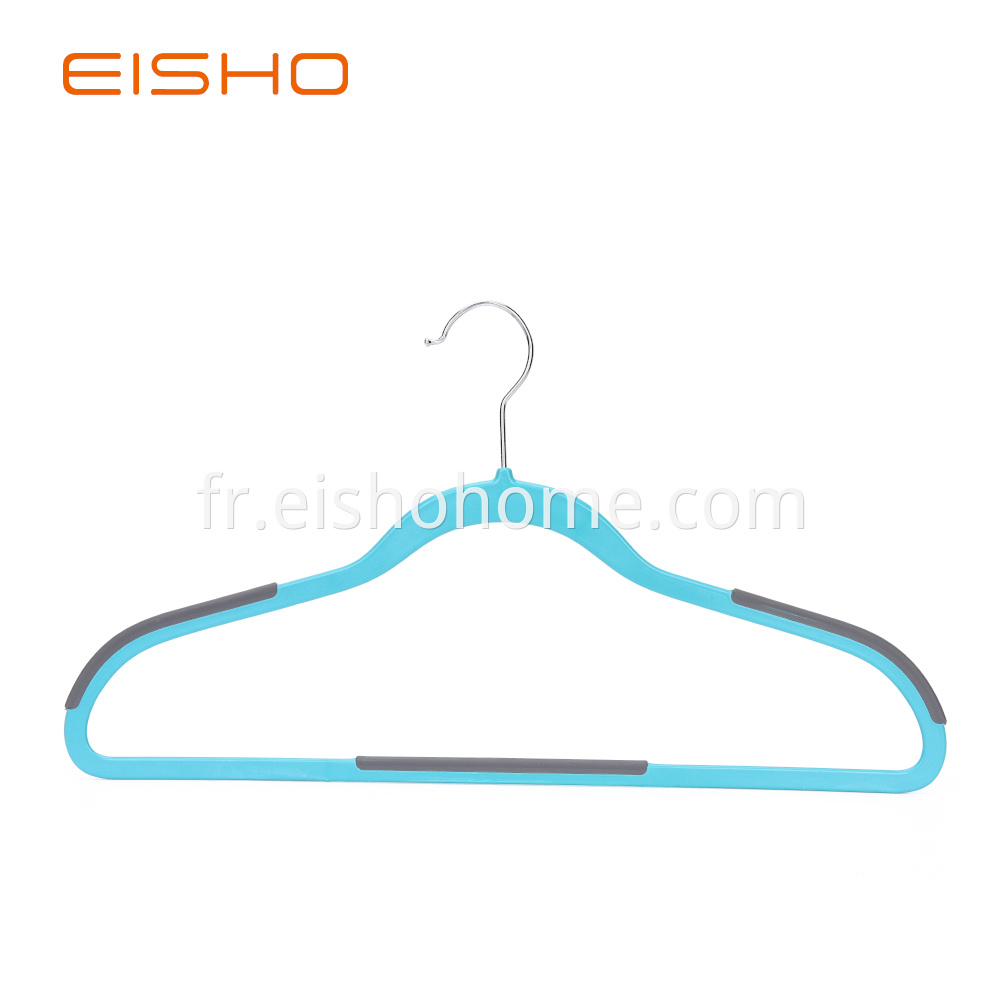 16 3 Non Slip Suits Hangers